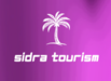 sidra-tourism.com